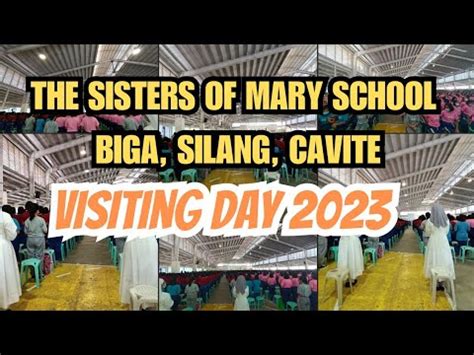 sisters of mary silang cavite|Sisters of Mary.